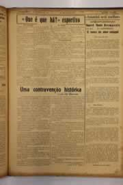 Hemeroteca - pagina O_Nordeste_1952_12_0005.jpg