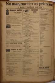 Hemeroteca - pagina O_Nordeste_1952_12_0006.jpg