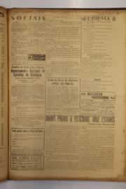 Hemeroteca - pagina O_Nordeste_1952_12_0007.jpg