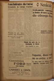 Hemeroteca - pagina O_Nordeste_1952_12_0008.jpg