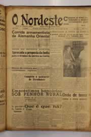 Hemeroteca - pagina O_Nordeste_1952_12_0009.jpg