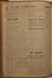 Hemeroteca - pagina O_Nordeste_1952_12_0010.jpg