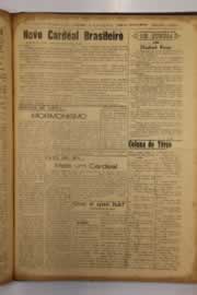 Hemeroteca - pagina O_Nordeste_1952_12_0011.jpg
