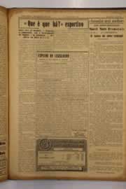 Hemeroteca - pagina O_Nordeste_1952_12_0013.jpg