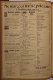 Hemeroteca - pagina O_Nordeste_1952_12_0014.jpg
