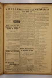 Hemeroteca - pagina O_Nordeste_1952_12_0015.jpg