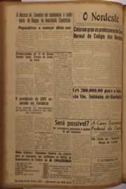 Hemeroteca - pagina O_Nordeste_1952_12_0016.jpg