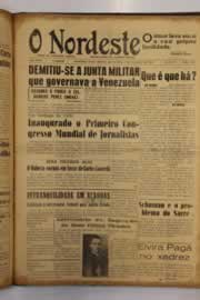 Hemeroteca - pagina O_Nordeste_1952_12_0017.jpg