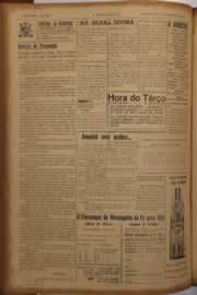 Hemeroteca - pagina O_Nordeste_1952_12_0018.jpg