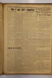 Hemeroteca - pagina O_Nordeste_1952_12_0021.jpg