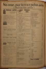 Hemeroteca - pagina O_Nordeste_1952_12_0022.jpg