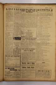 Hemeroteca - pagina O_Nordeste_1952_12_0023.jpg