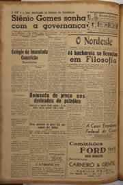 Hemeroteca - pagina O_Nordeste_1952_12_0024.jpg