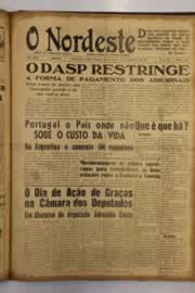 Hemeroteca - pagina O_Nordeste_1952_12_0025.jpg