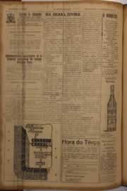 Hemeroteca - pagina O_Nordeste_1952_12_0026.jpg