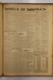 Hemeroteca - pagina O_Nordeste_1952_12_0027.jpg