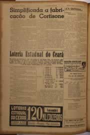 Hemeroteca - pagina O_Nordeste_1952_12_0028.jpg