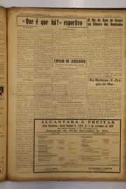 Hemeroteca - pagina O_Nordeste_1952_12_0029.jpg