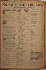 Hemeroteca - pagina O_Nordeste_1952_12_0030.jpg