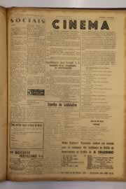 Hemeroteca - pagina O_Nordeste_1952_12_0031.jpg