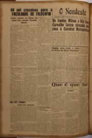 Hemeroteca - pagina O_Nordeste_1952_12_0032.jpg