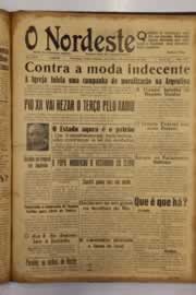 Hemeroteca - pagina O_Nordeste_1952_12_0033.jpg