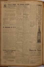 Hemeroteca - pagina O_Nordeste_1952_12_0034.jpg