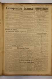 Hemeroteca - pagina O_Nordeste_1952_12_0035.jpg