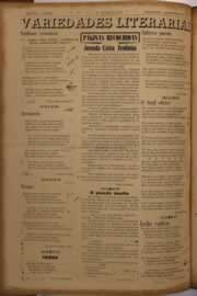 Hemeroteca - pagina O_Nordeste_1952_12_0036.jpg