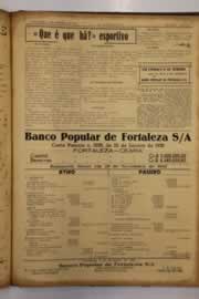 Hemeroteca - pagina O_Nordeste_1952_12_0037.jpg