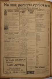 Hemeroteca - pagina O_Nordeste_1952_12_0038.jpg