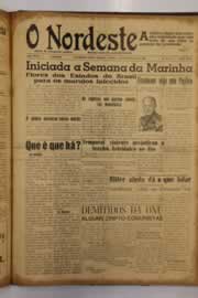 Hemeroteca - pagina O_Nordeste_1952_12_0041.jpg
