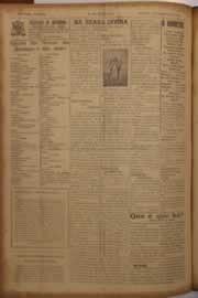 Hemeroteca - pagina O_Nordeste_1952_12_0042.jpg