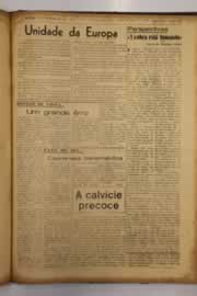 Hemeroteca - pagina O_Nordeste_1952_12_0043.jpg