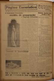 Hemeroteca - pagina O_Nordeste_1952_12_0044.jpg
