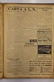 Hemeroteca - pagina O_Nordeste_1952_12_0045.jpg