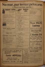 Hemeroteca - pagina O_Nordeste_1952_12_0046.jpg