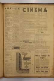 Hemeroteca - pagina O_Nordeste_1952_12_0047.jpg