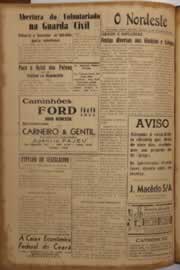 Hemeroteca - pagina O_Nordeste_1952_12_0048.jpg