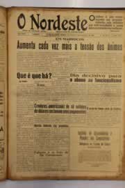 Hemeroteca - pagina O_Nordeste_1952_12_0049.jpg