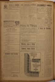 Hemeroteca - pagina O_Nordeste_1952_12_0050.jpg