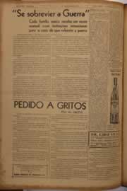 Hemeroteca - pagina O_Nordeste_1952_12_0052.jpg