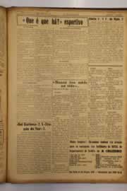 Hemeroteca - pagina O_Nordeste_1952_12_0053.jpg