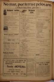 Hemeroteca - pagina O_Nordeste_1952_12_0054.jpg