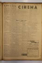 Hemeroteca - pagina O_Nordeste_1952_12_0055.jpg