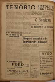 Hemeroteca - pagina O_Nordeste_1952_12_0056.jpg