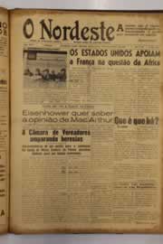 Hemeroteca - pagina O_Nordeste_1952_12_0057.jpg