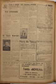 Hemeroteca - pagina O_Nordeste_1952_12_0058.jpg