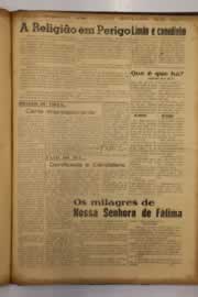 Hemeroteca - pagina O_Nordeste_1952_12_0059.jpg