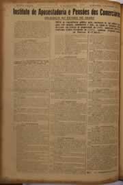 Hemeroteca - pagina O_Nordeste_1952_12_0060.jpg
